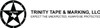 Trinity Tape & Marking, LLC